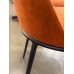 Стул Midj Lea S M TS Brick orange