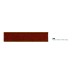 Стул Midj Lea S M TS Brick orange