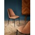 Стул Midj Lea S M TS Brick orange