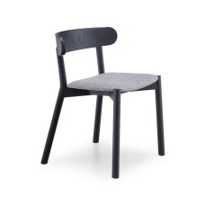 Стул Midj MONTERA S L TS