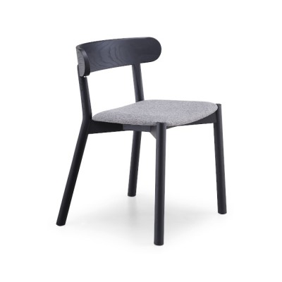 Стул Midj MONTERA S L TS