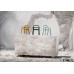 Стул Midj Pippi P R_TS beige/black