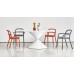 Стул Midj Pippi P orange