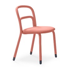 Стул Midj Pippi S R_TS