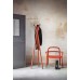 Вешалка Midj Pippi Orange/black