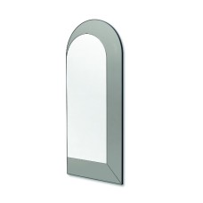 Зеркало Midj Peek M