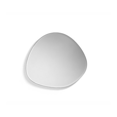 Зеркало Midj Spot M
