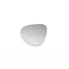 Зеркало Midj Spot S
