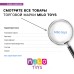 Мягкая игрушка «Панда», 110 см