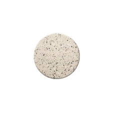 Настенный светодиодный светильник Milosh tendence 0893WLA-1WH