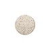 Настенный светодиодный светильник Milosh tendence 0893WLA-1WH