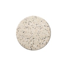 Настенный светодиодный светильник Milosh tendence 0893WLB-1WH