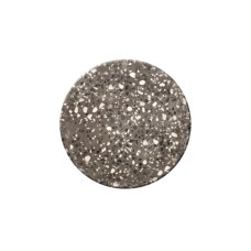 Настенный светодиодный светильник Milosh tendence 0893WLB-1BK