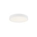 Потолочный светодиодный светильник Milosh tendence 0875CL-80WT