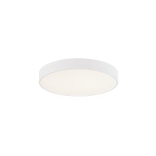 Потолочный светодиодный светильник Milosh tendence 0875CL-60WT