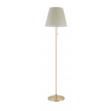 Торшер Milosh Tendence Nou 0910FL-1AB