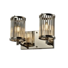 Бра Milosh tendence 0709WL-2CH