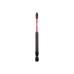 Насадка Milwaukee SHOCKWAVE PH1 90мм (1) 4932430851