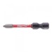 Насадка бита Milwaukee SHOCKWAVE PH1 50мм (1) 4932471564