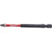Насадка Milwaukee SHOCKWAVE PZ2 90мм (1) 4932430867