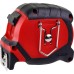 Рулетка Milwaukee GEN III магнитная 10м / ширина 27мм 4932464601