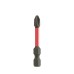 Насадка Milwaukee SHOCKWAVE PH3 50мм (1) 4932430858