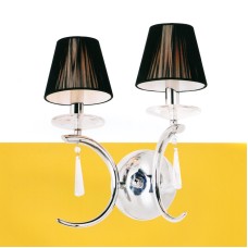 Бра Ming Wang MW-5546/2W