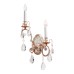Бра Ming Wang MW-8001/2WL (1) TR