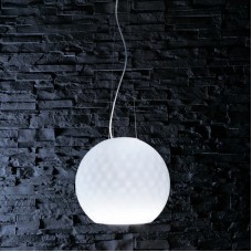 Подвесной светильник Minital Lux SFERA 30 S