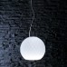 Подвесной светильник Minital Lux SFERA 30 S