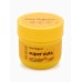 Маска-спасение для волос SUPER NUTS SUPER MASK серии Miss Organic 140 мл