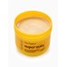 Маска-спасение для волос SUPER NUTS SUPER MASK серии Miss Organic 140 мл