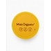 Маска-спасение для волос SUPER NUTS SUPER MASK серии Miss Organic 140 мл