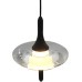 Каскадная люстра Mizi'en Miro MZ31468-18