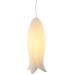 Каскадная люстра Mizi'en Polly MZ121830-68-800