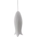Каскадная люстра Mizi'en Polly MZ121830-68-800