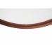 Накладной светильник Mizi`en Titan MZ31502-430