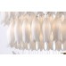 Подвесная люстра Mizi`en Polly MZ121830-32-490