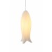 Подвесная люстра Mizi`en Polly MZ121830-32-490