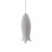Подвесная люстра Mizi`en Polly MZ121830-32-490
