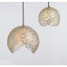 Подвесной светильник Mizi`en Caramel MZ180557-1-220