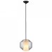 Подвесной светильник Mizi`en Evince MZ110811-1-240