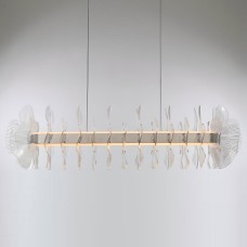 Подвесной светильник Mizi`en Flair MZ123034-1-1100