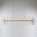 Подвесной светильник Mizi`en Flair MZ123034-1-1100
