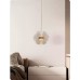 Подвесной светильник Mizi`en Flair MZ123034-1-300
