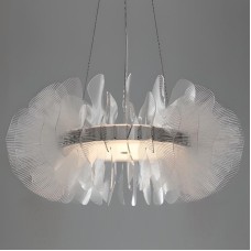 Подвесной светильник Mizi`en Flair MZ123034-1-850