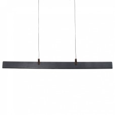 Подвесной светильник Mizi`en Glow MZ31516-1200