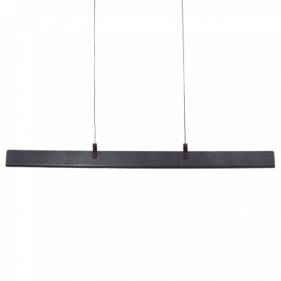 Подвесной светильник Mizi`en Glow MZ31516-1200
