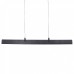 Подвесной светильник Mizi`en Glow MZ31516-1200