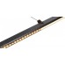 Подвесной светильник Mizi`en Glow MZ31516-1200